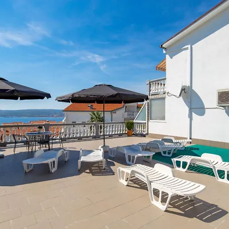 Brzic-1 By Interhome