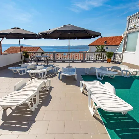 Brzic-1 By Interhome