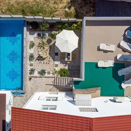 Brzic-1 By Interhome Apartman Crikvenica