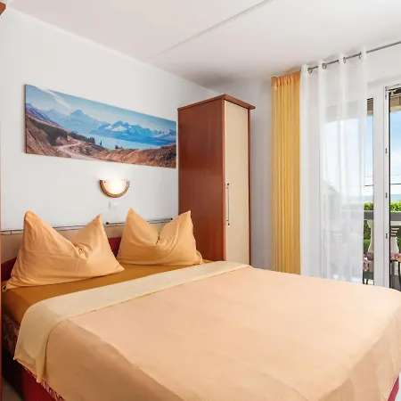 Brzic-1 By Interhome *